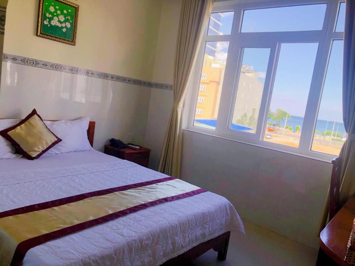 Binh Minh Hotel Vung Tau